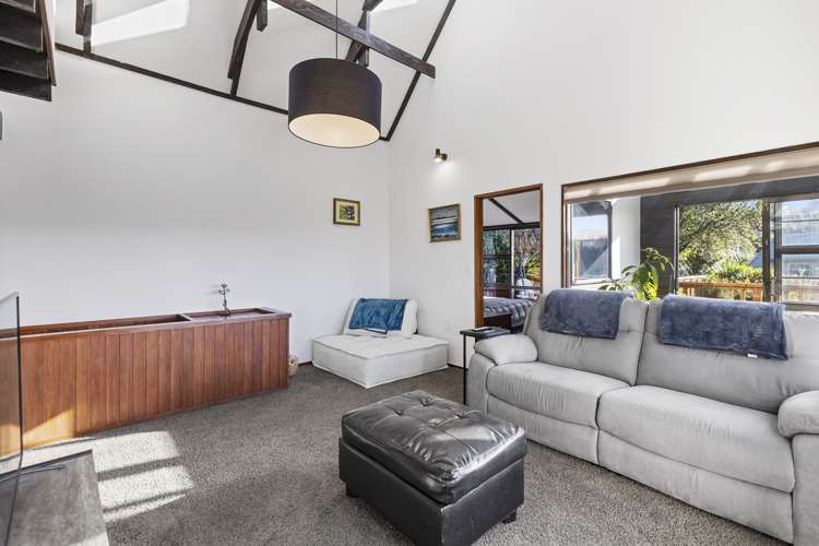 90 Forfar Street Maryhill_14