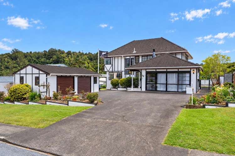 225 Manuka Road Bayview_30