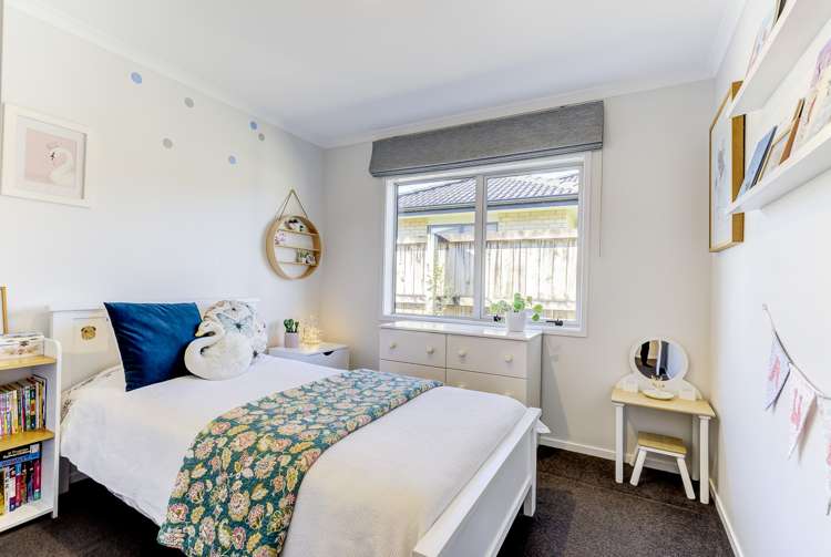 15 Ryedale Road Flagstaff_17