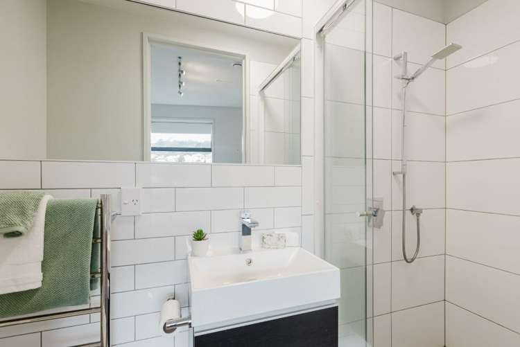 312/181 Tasman Street Mount Cook_9