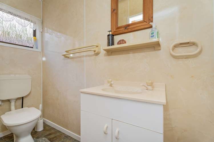 28 Centennial Drive Whitianga_22