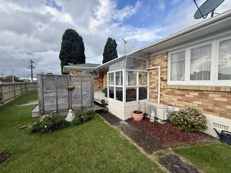 1/9 Alexander Street 10938_9