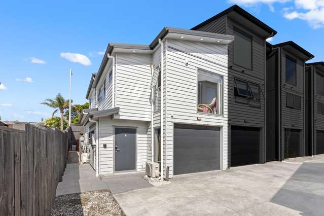 4/1A Halsey Road Manurewa_2