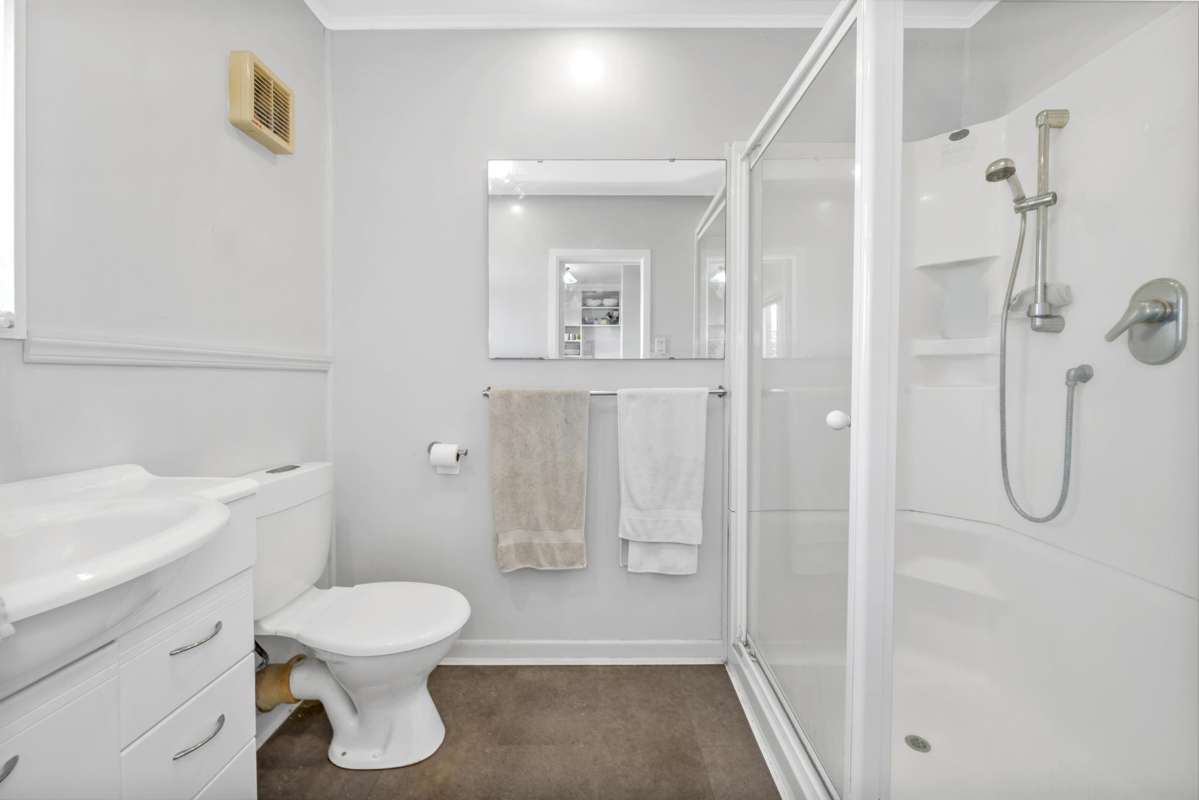 128 Wellington Street_2