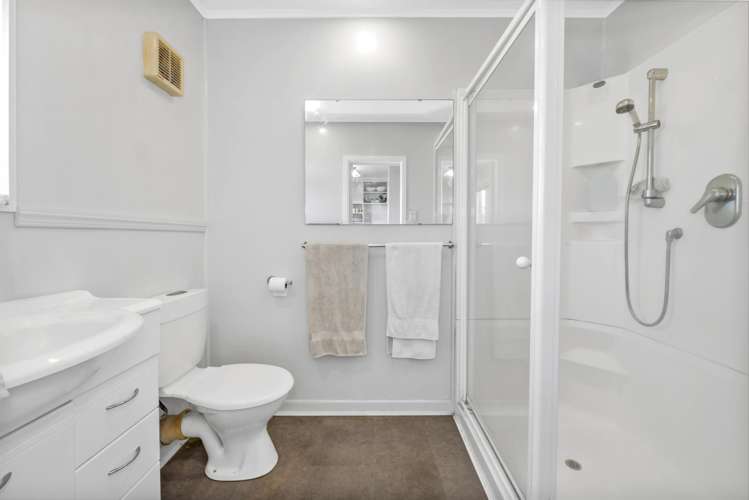128 Wellington Street Howick_6