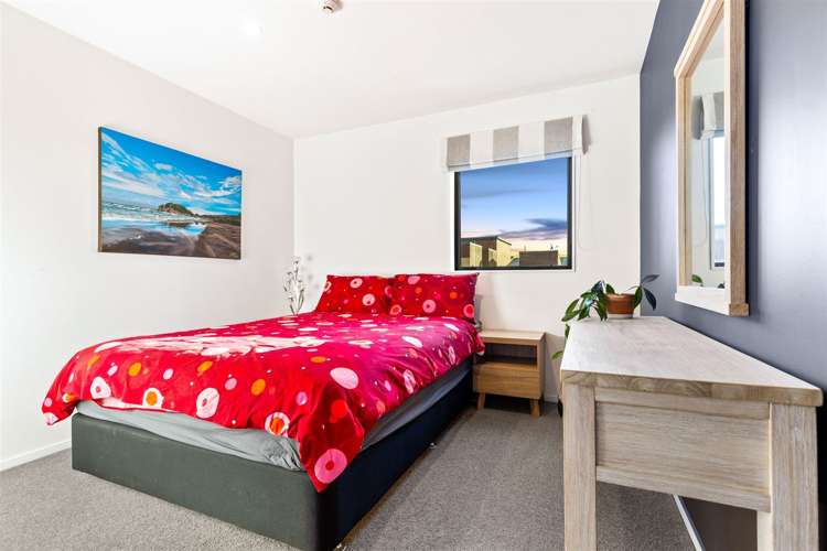 2c Meteor Road Hobsonville_9