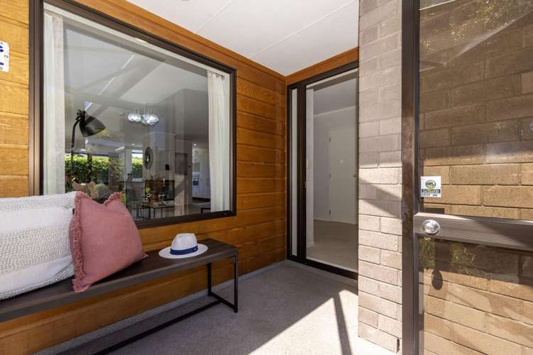 52 Matatua Road Raumati Beach_10