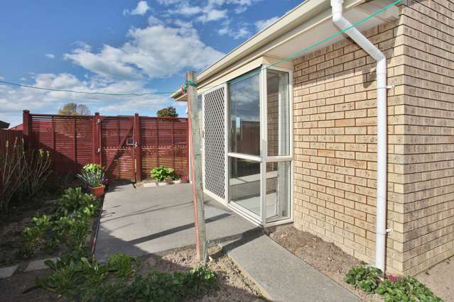 1 Briarmont Street Avondale_1