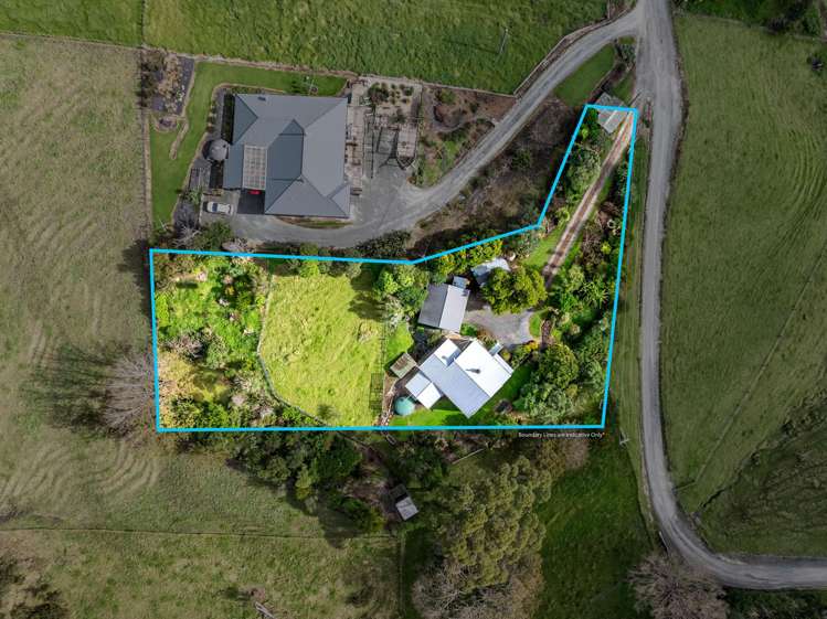 18 Bennett Street Port Albert_21