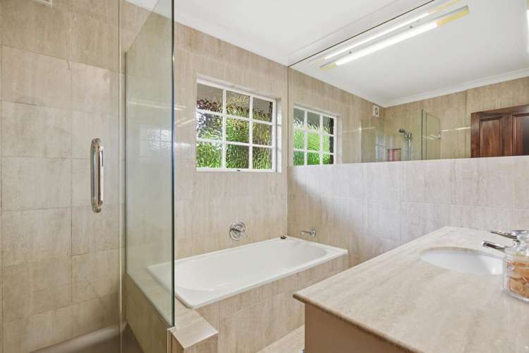52 Daffodil Street Titirangi_25