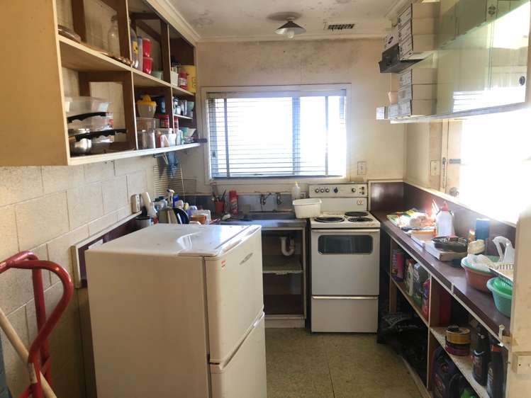 11 Carbine Road Mount Wellington_5