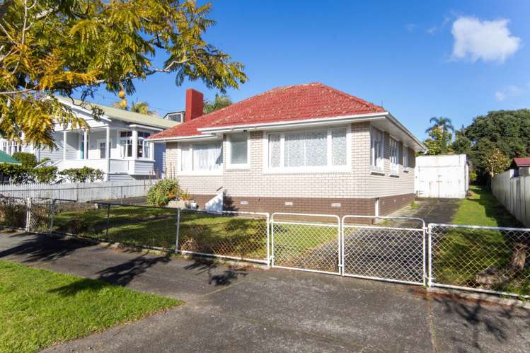 8 Kotare Avenue Westmere_21