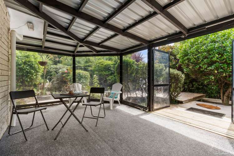 50 Victoria Street Warkworth_2