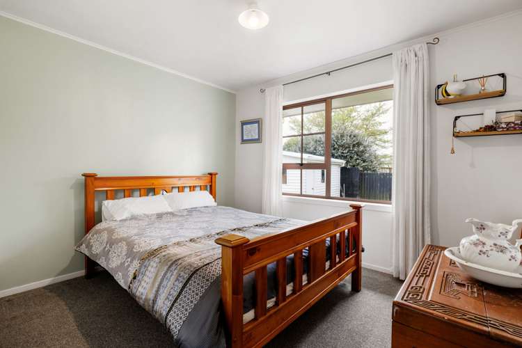 4 Alfred Back Place Cambridge_10