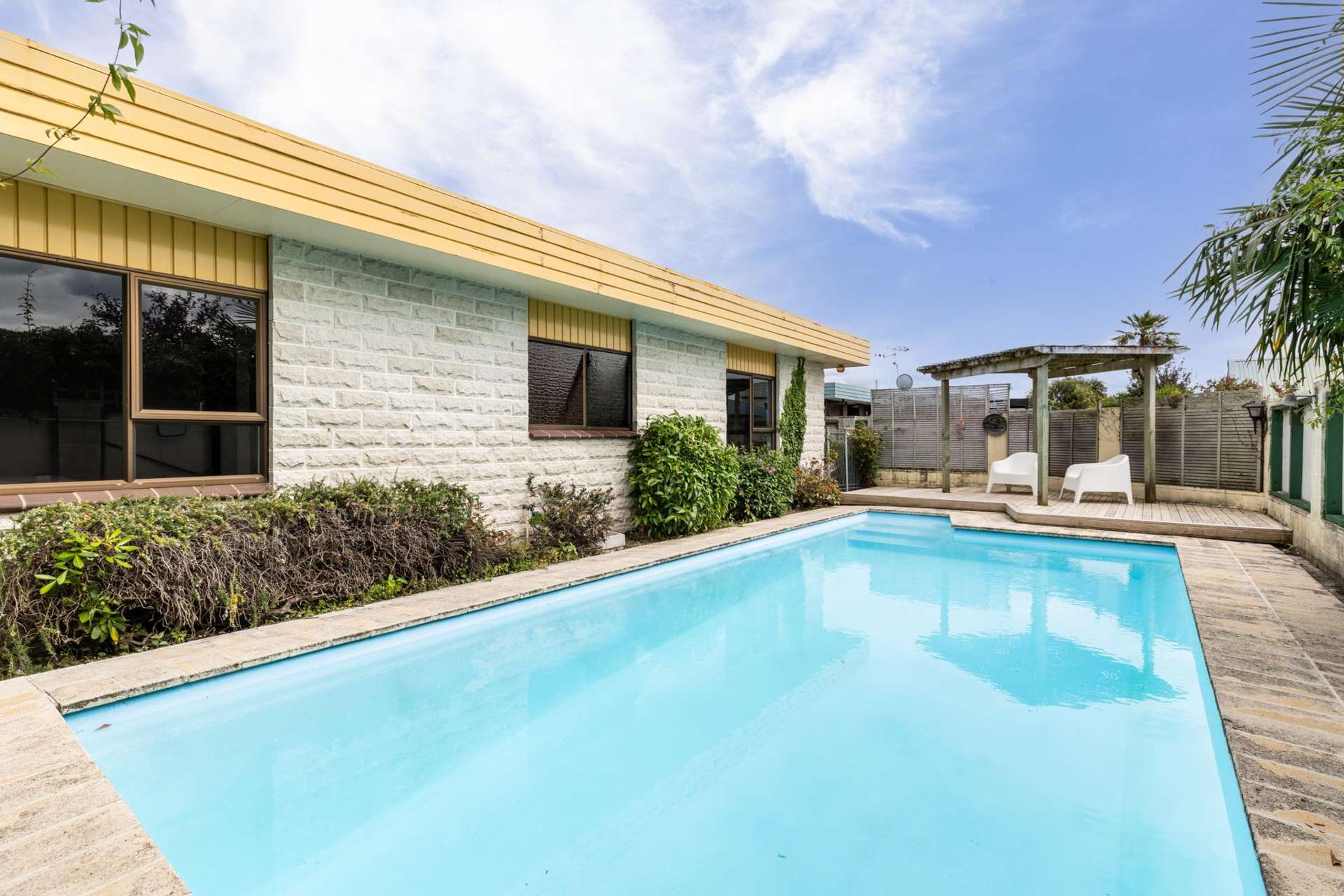 377 Westminster Avenue Tamatea_0