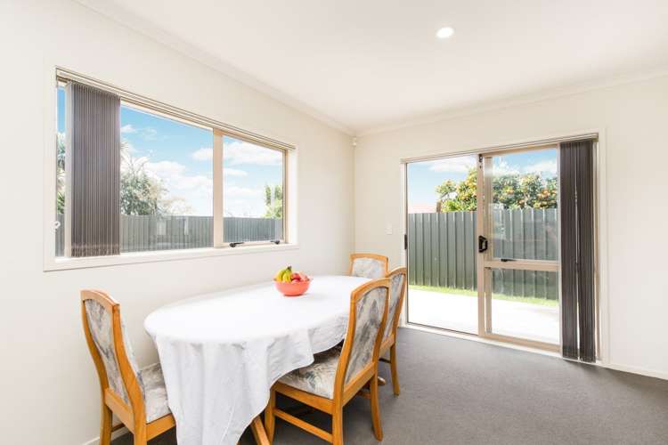 8a Landscape Road Pukekohe_6