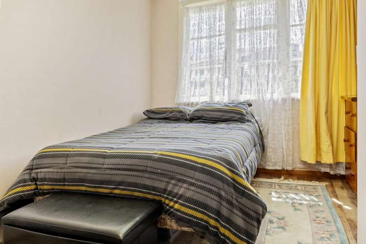 5 Ngaio Place Wairakei_13