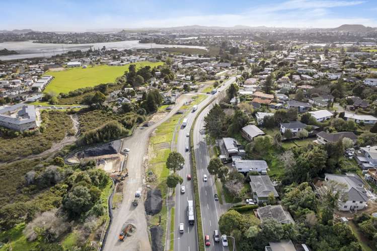 190 Ti Rakau Drive Pakuranga Heights_29