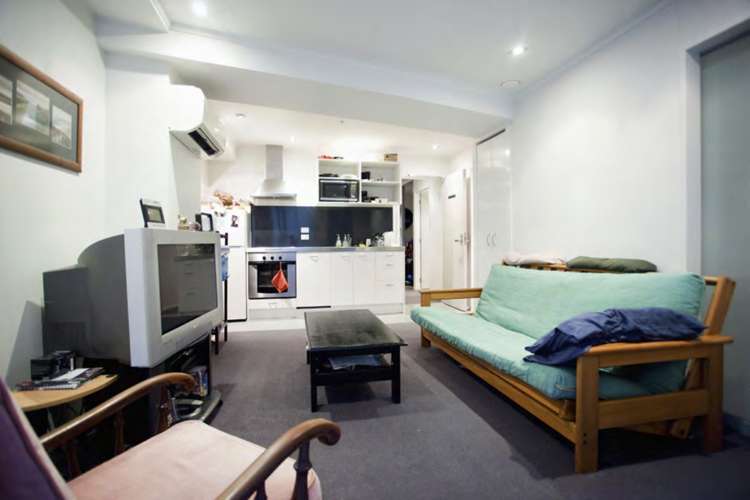 107/207 Federal Street Auckland Central_7