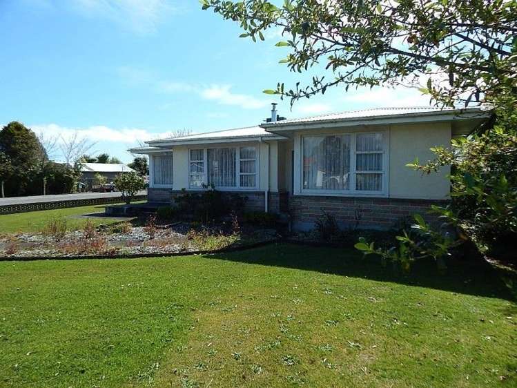 139 Brougham Street Westport_20