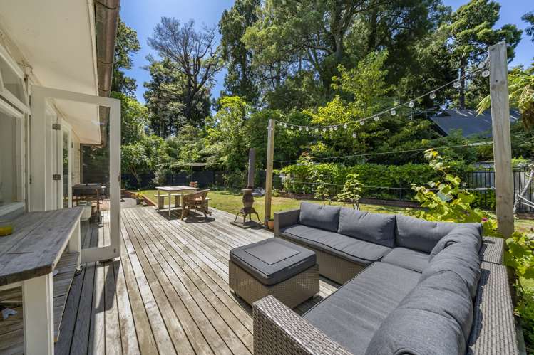 30 Marlborough Street Silverstream_7