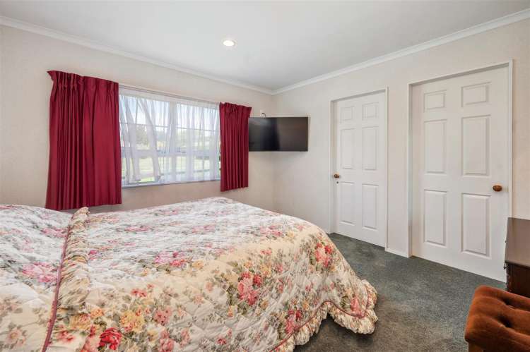 2B Hoyte Place Pukehangi_8