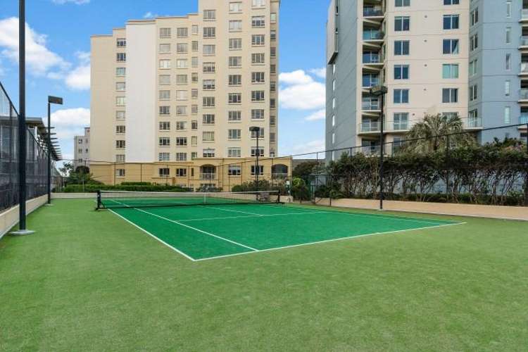 702/8 Middleton Road Remuera_3