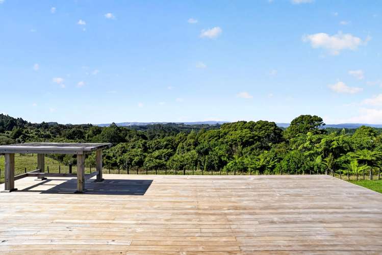 900 Hunua Road Hunua_7
