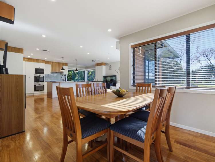 89 McCracken Road_5