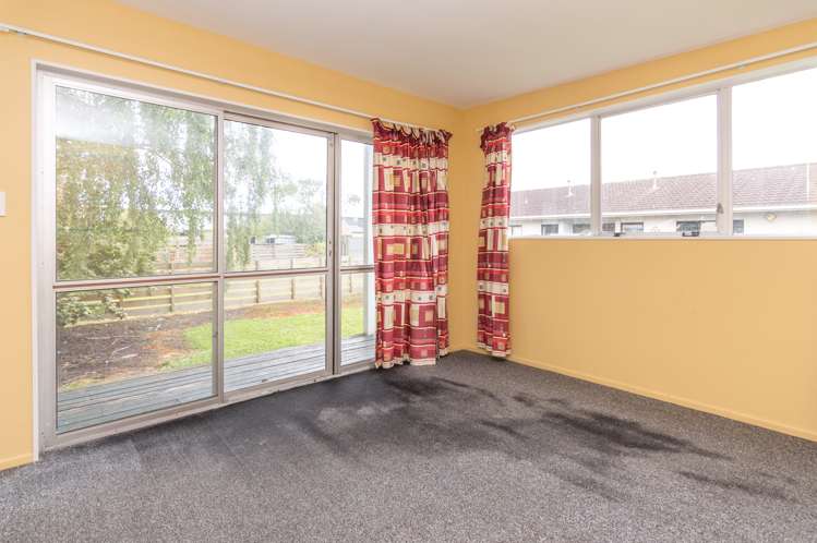 15 Ada Street Shannon_14