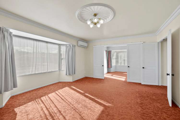 13 Te Kawa Street Otorohanga_7