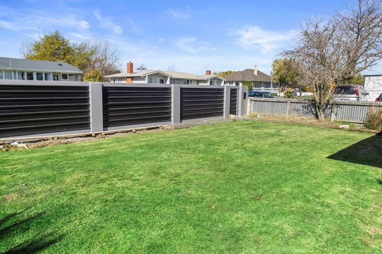 19 Davis Crescent Netherby_19