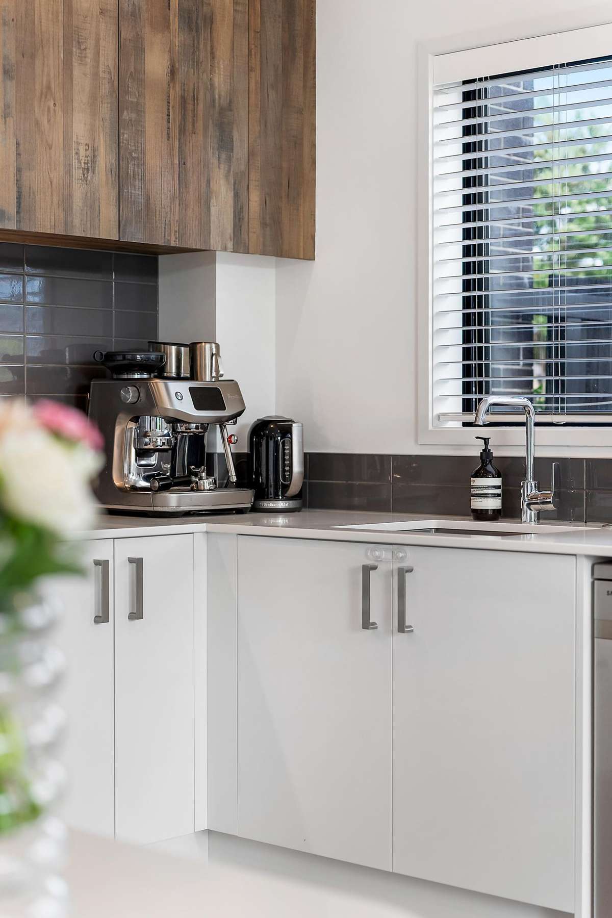 49 Waka Moana Drive_2