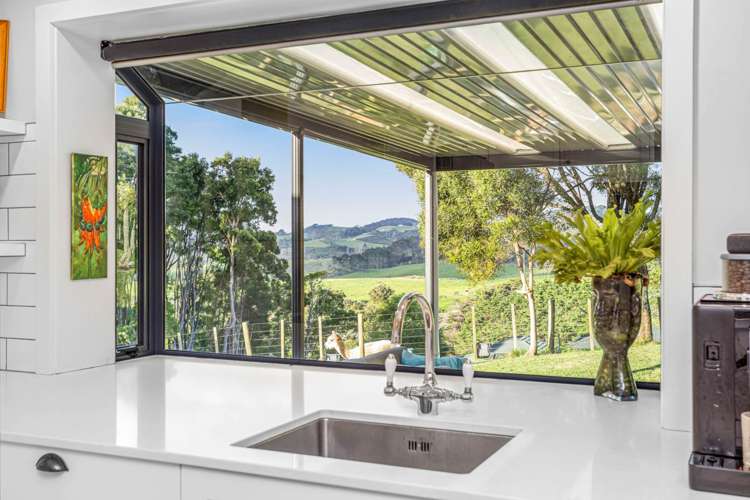 150 Oyster Point Road Kaukapakapa_13