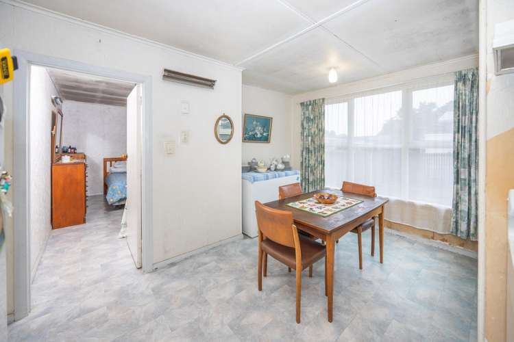 27 Princess Street Te Awamutu_17