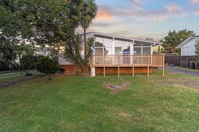 31 Winsford Street Manurewa_1