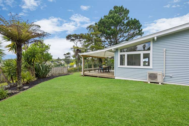 47 Japonica Drive Beach Haven_23