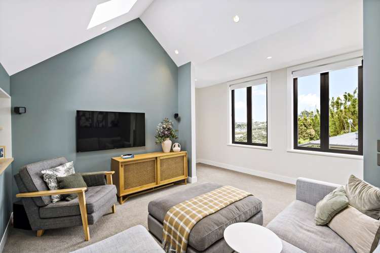 71a Ngataringa Road Devonport_25