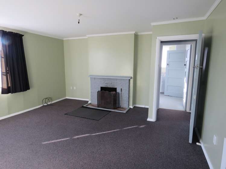 45 Rintoul Street Westport_2