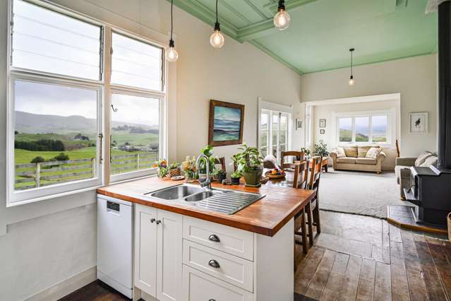 97 Waikareao Road Central Hawkes Bay Coastal_2