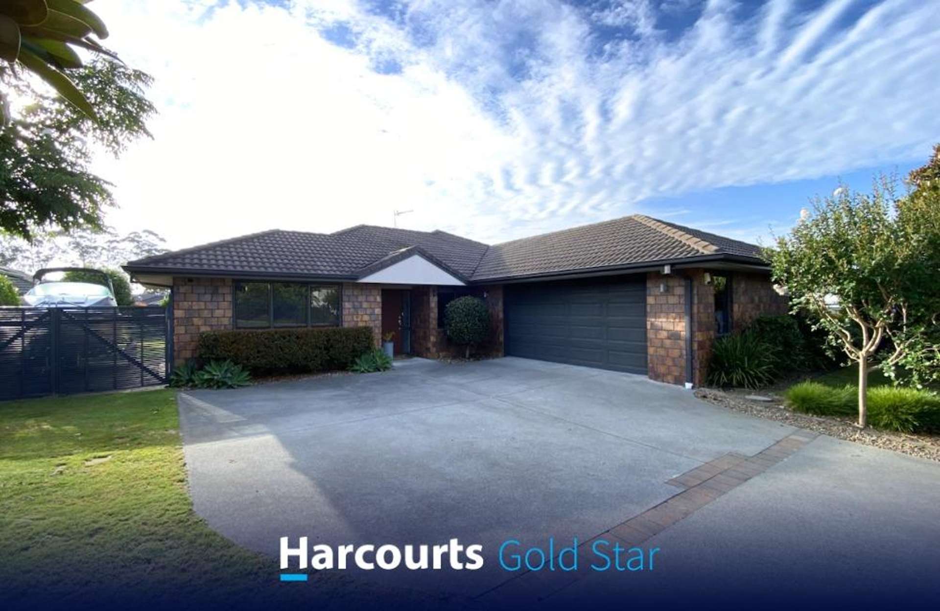 51 Wills Road Katikati_0