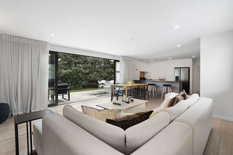1 Moreland Road Mount Albert_5