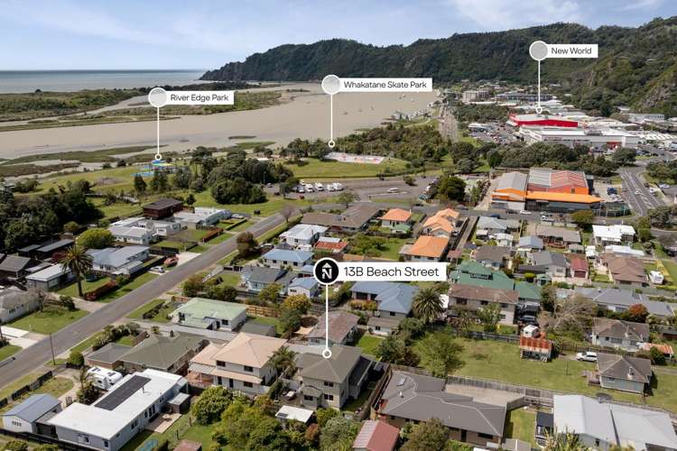 13B Beach Street Whakatane_26