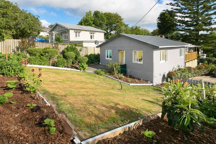 36 Clayburn Road Glen Eden_0