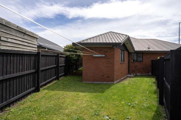 357 Burwood Road Burwood_26