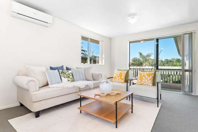 42 San Valentino Drive Henderson_2