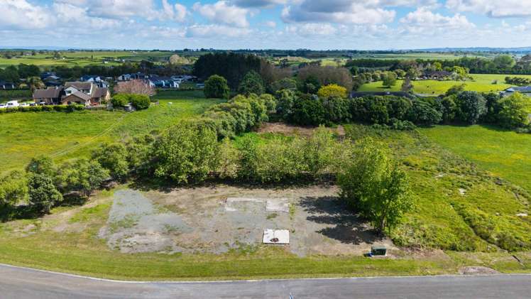 9 Karaka School Lane_5