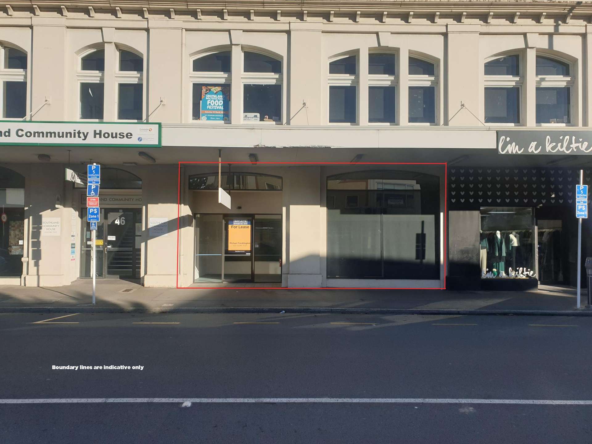50 Kelvin Street Invercargill_0