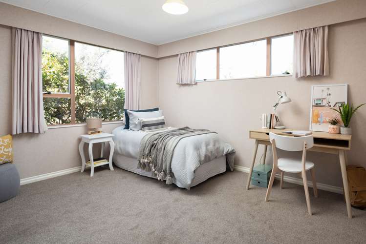 2 Rushleigh Crescent Renwick_7