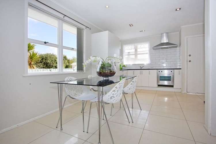 20 Brentford Place Manurewa_7